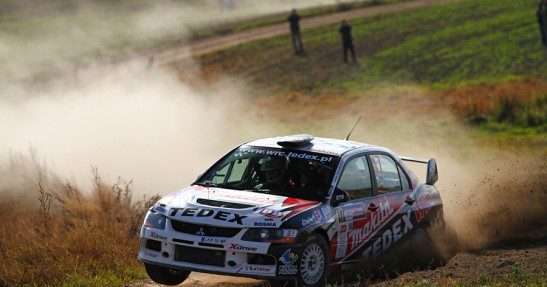 Rajd Polski